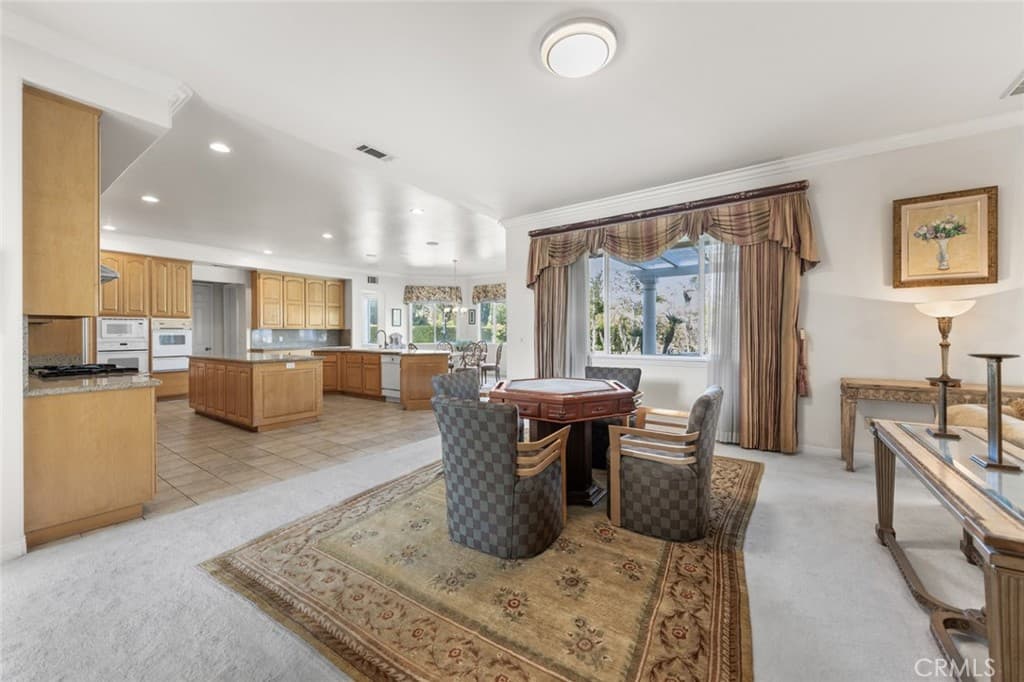 Home at 2828 Water Course Drive, Diamond Bar — photo 10 of 12