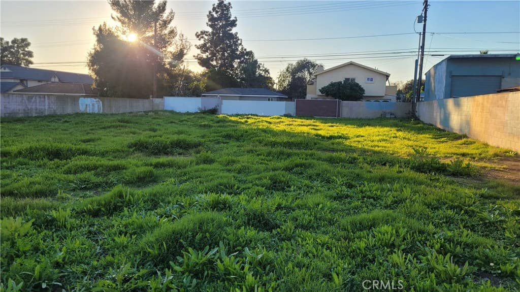 Home at 227 N Azusa Avenue, Azusa — photo 1 of 7