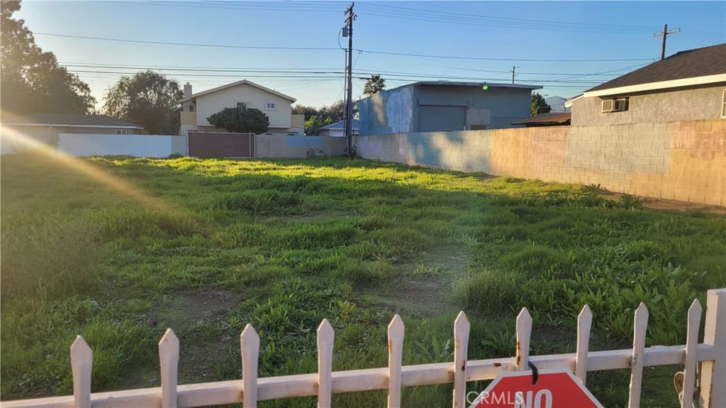 Home at 227 N Azusa Avenue, Azusa — photo 3 of 7