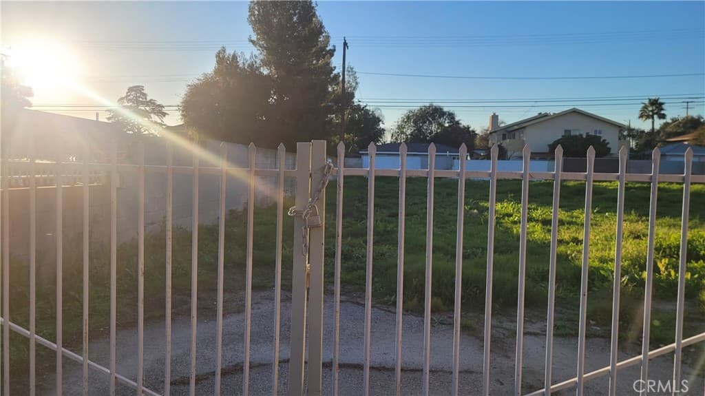 Home at 227 N Azusa Avenue, Azusa — photo 4 of 7