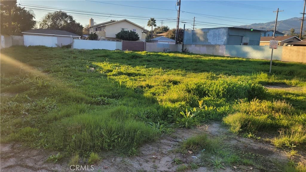 Home at 227 N Azusa Avenue, Azusa — photo 5 of 7