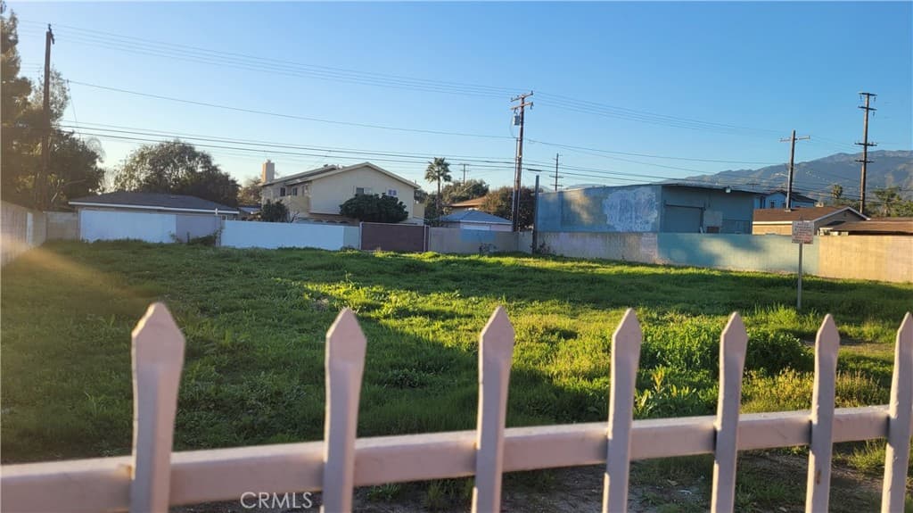 Home at 227 N Azusa Avenue, Azusa — photo 7 of 7