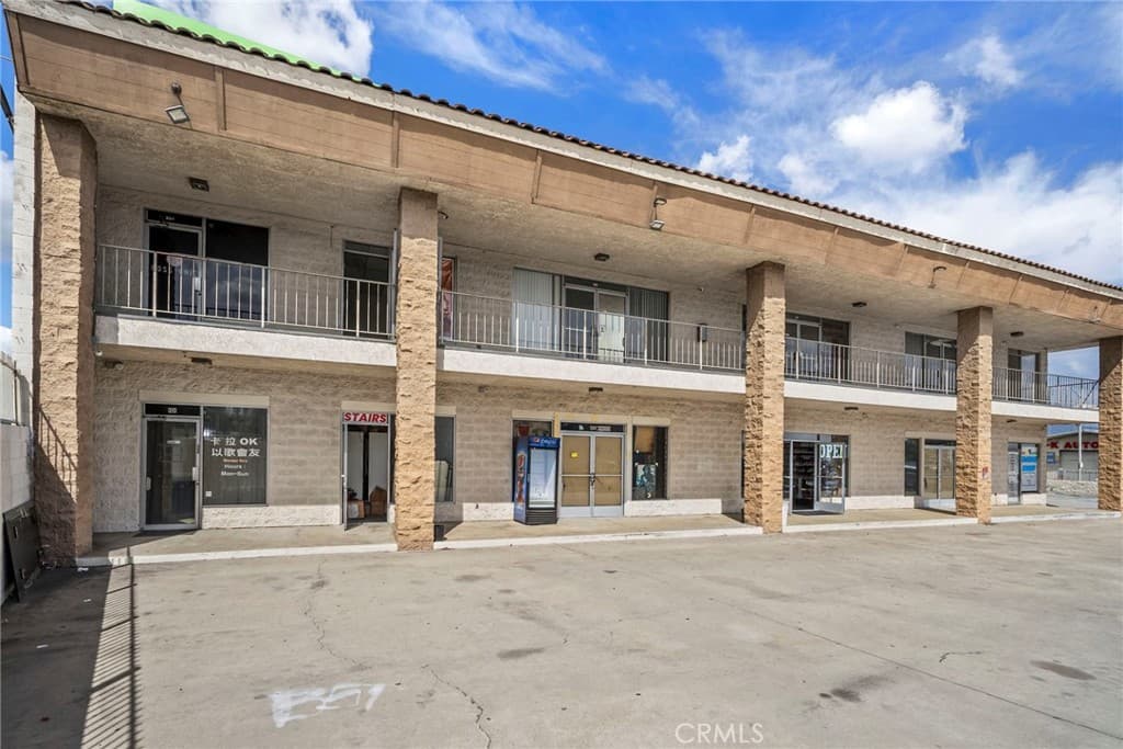 Commercial at 19254 E Walnut Drive N, Rowland Heights — photo 4 of 12
