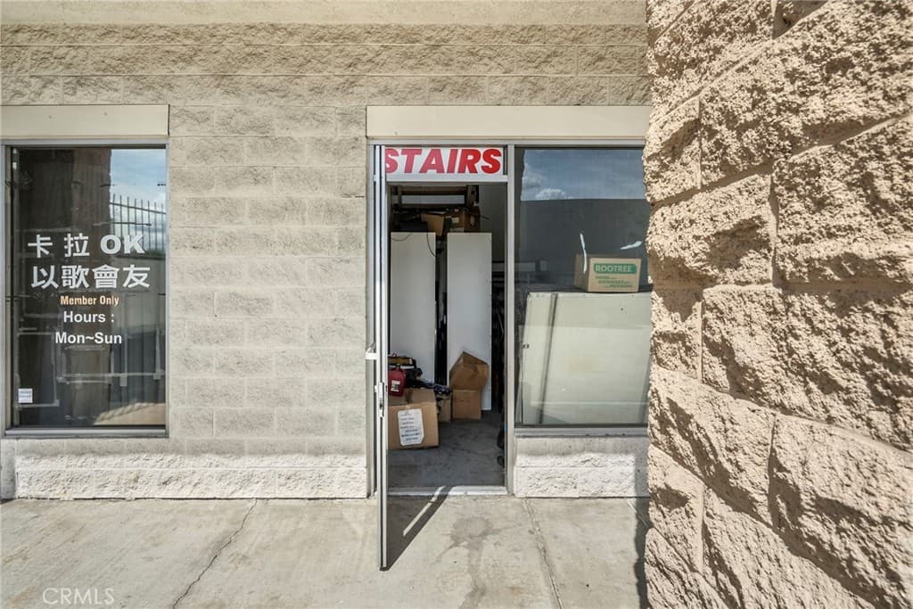 Commercial at 19254 E Walnut Drive N, Rowland Heights — photo 6 of 12