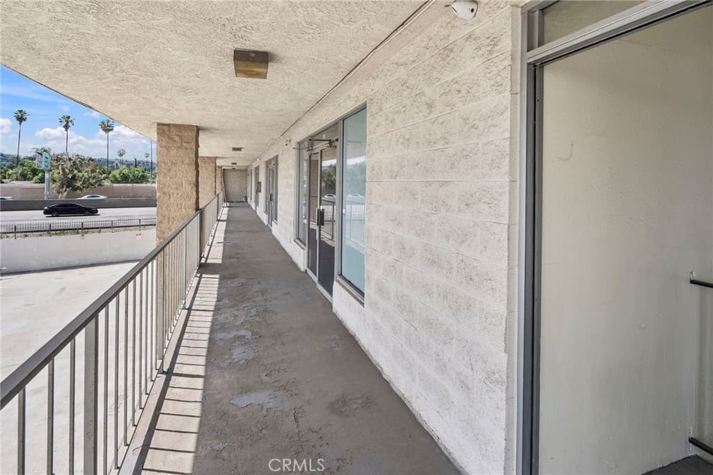 Commercial at 19254 E Walnut Drive N, Rowland Heights — photo 7 of 12