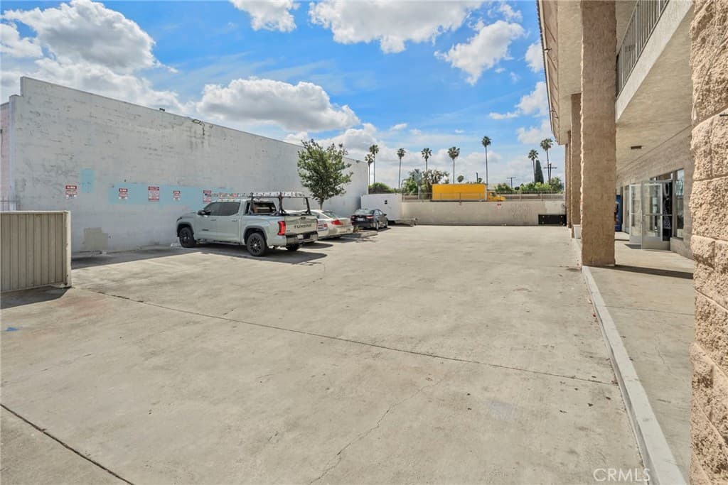 Commercial at 19254 E Walnut Drive N, Rowland Heights — photo 10 of 12