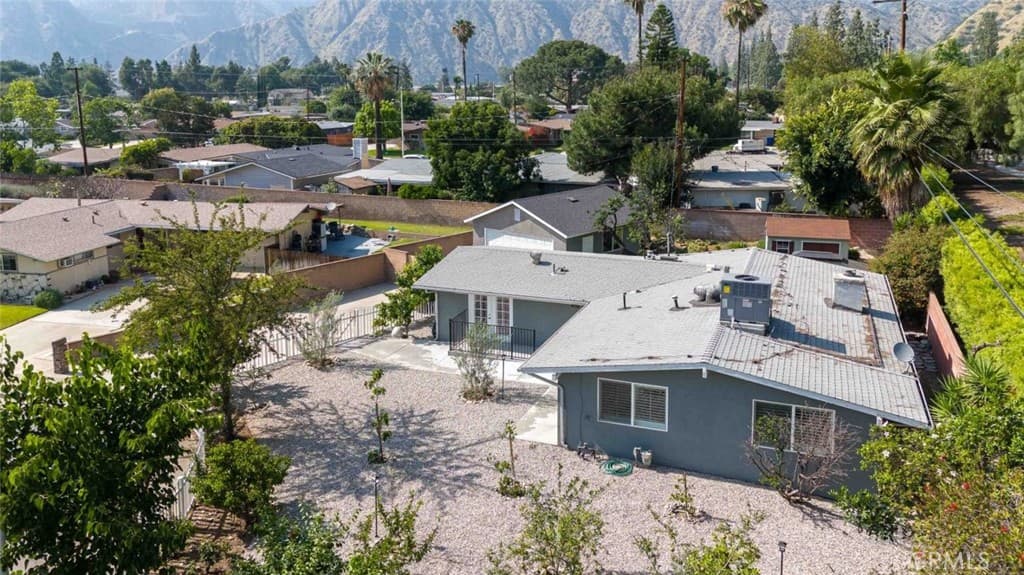 Home at 301 W Ashby Street, Azusa — photo 12 of 12