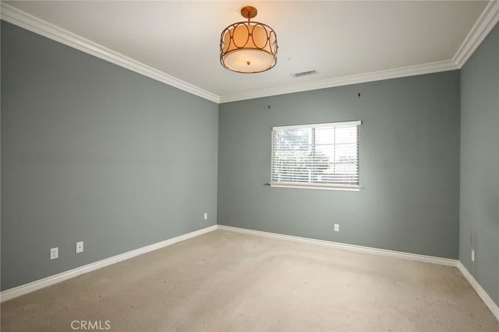 Home at 535 W Lemon, Monrovia — photo 11 of 12