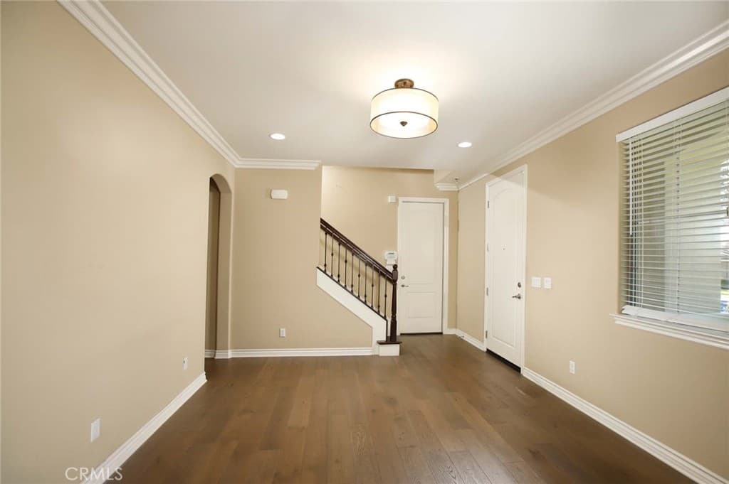 Home at 535 W Lemon, Monrovia — photo 4 of 12