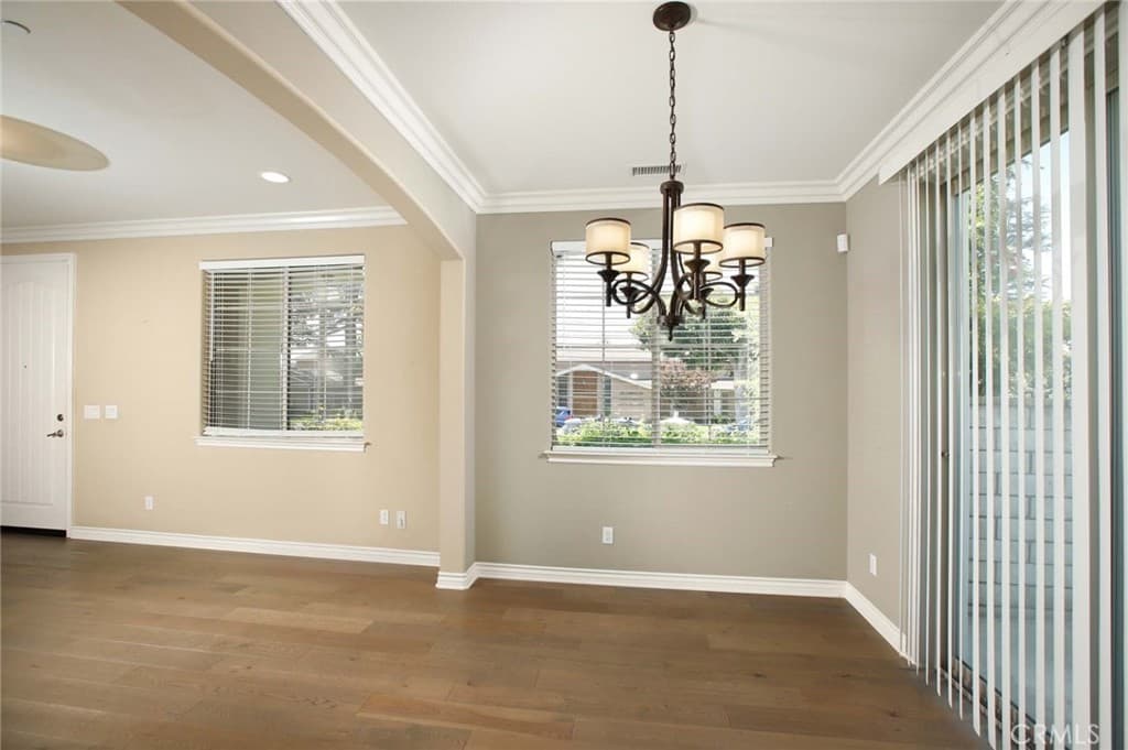 Home at 535 W Lemon, Monrovia — photo 5 of 12