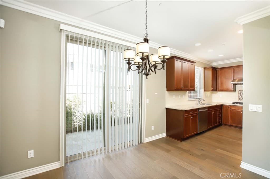 Home at 535 W Lemon, Monrovia — photo 6 of 12
