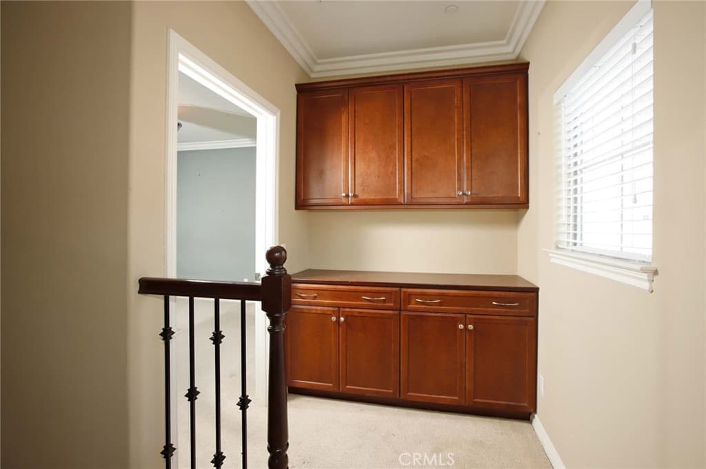 Home at 535 W Lemon, Monrovia — photo 10 of 12