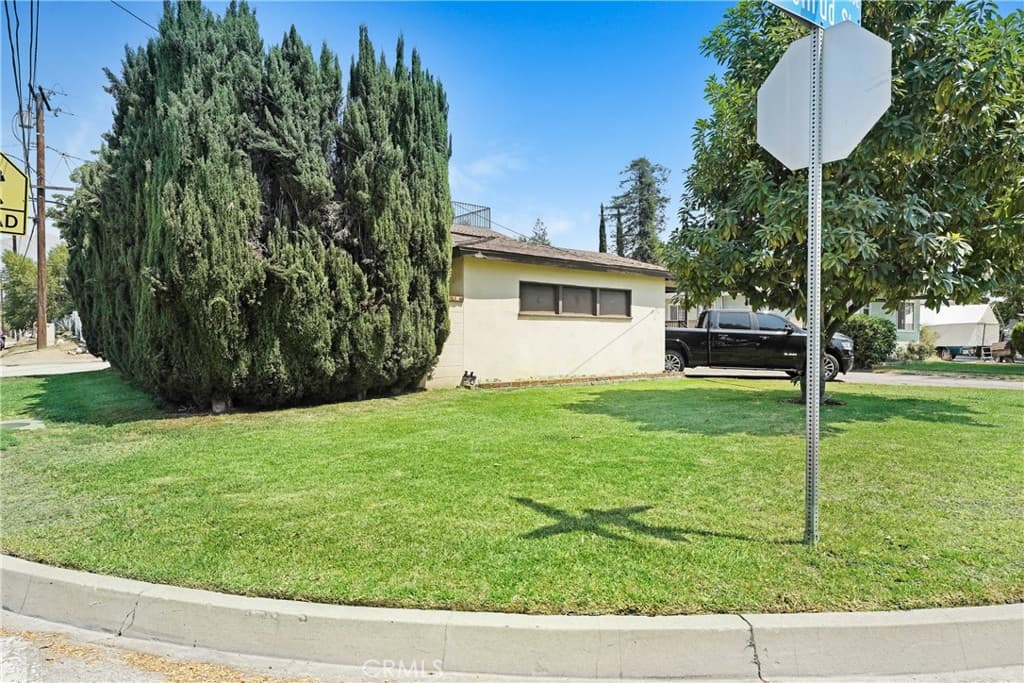 Multi-Family at 203 Benrud Street, Monrovia — photo 2 of 12