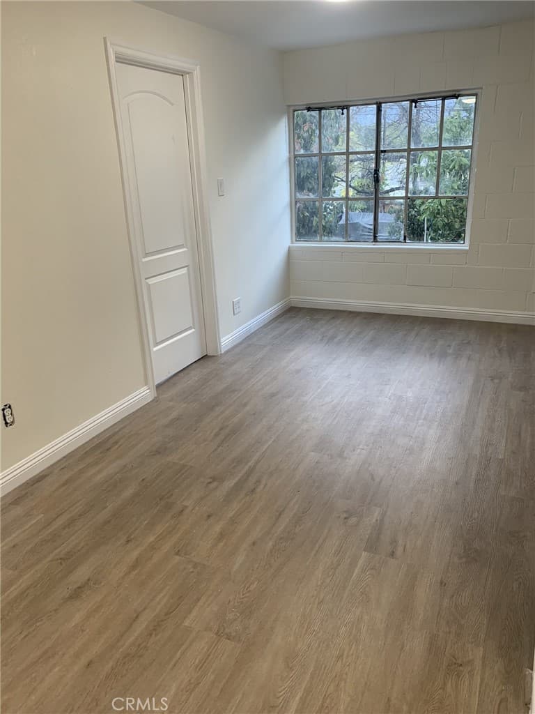 Multi-Family at 203 Benrud Street, Monrovia — photo 11 of 12