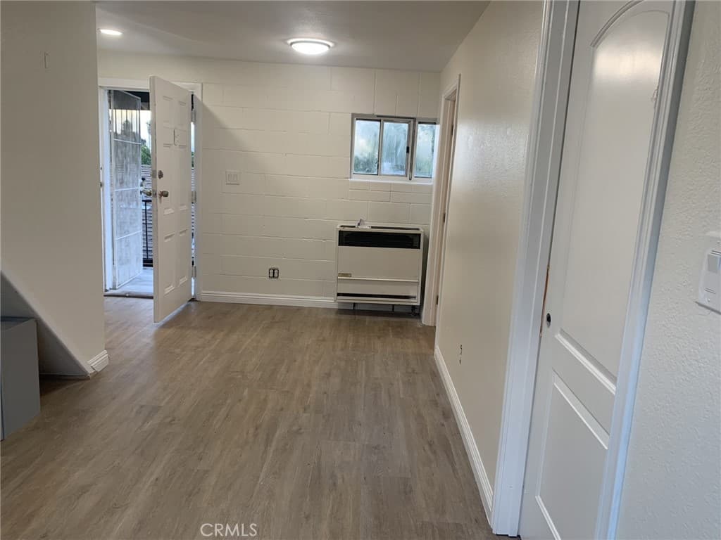 Multi-Family at 203 Benrud Street, Monrovia — photo 12 of 12