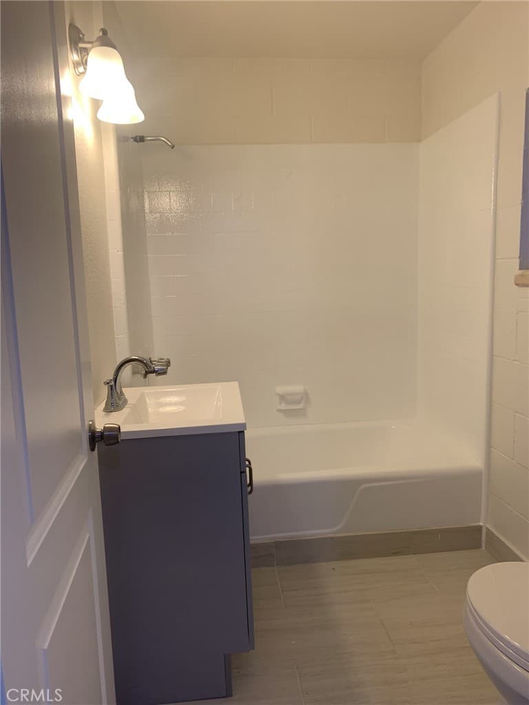 Multi-Family at 203 Benrud Street, Monrovia — photo 10 of 12