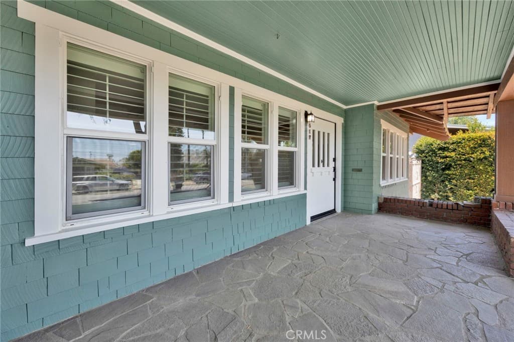 Home at 517 King, Monrovia — photo 3 of 12
