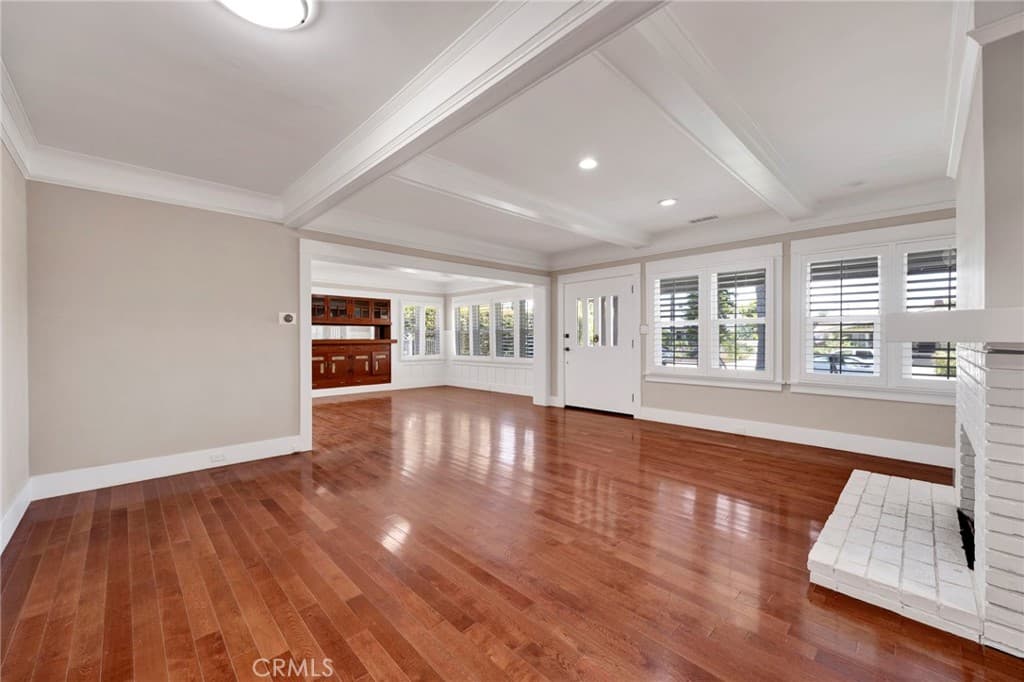 Home at 517 King, Monrovia — photo 4 of 12