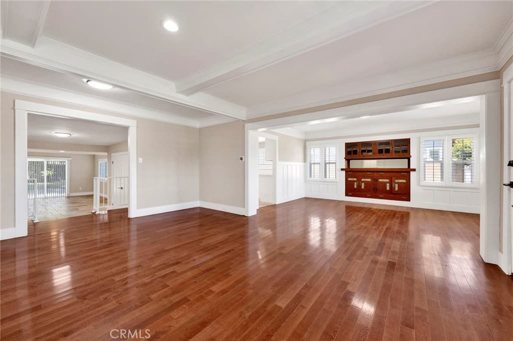 Home at 517 King, Monrovia — photo 5 of 12