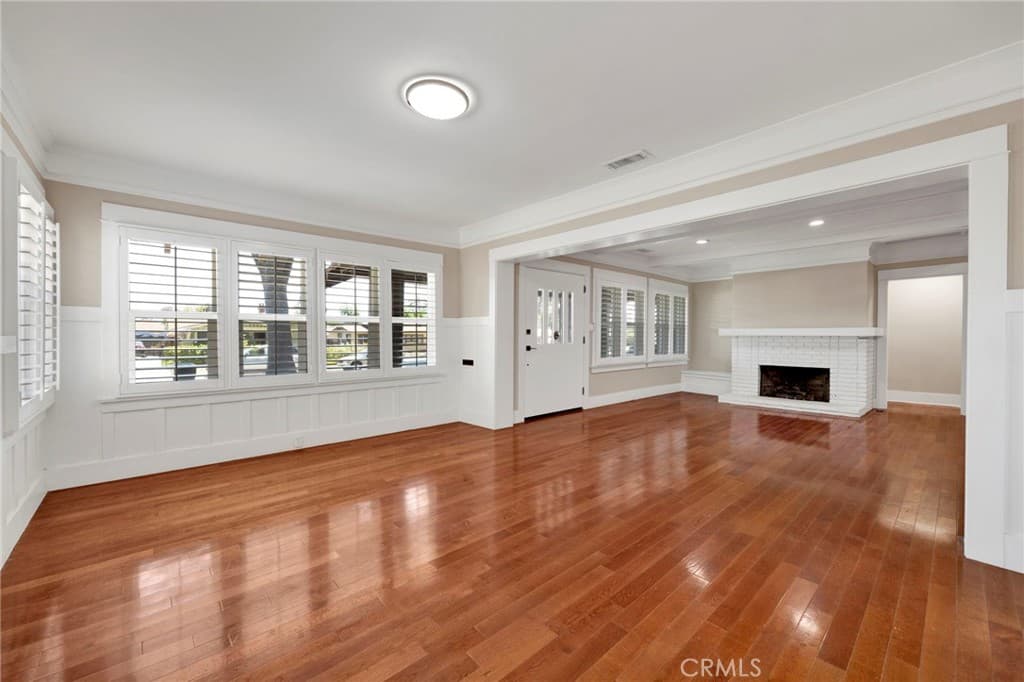 Home at 517 King, Monrovia — photo 6 of 12