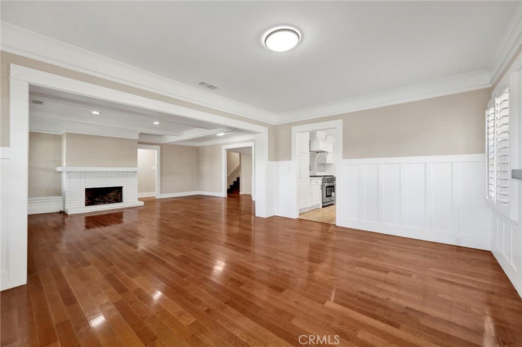 Home at 517 King, Monrovia — photo 7 of 12