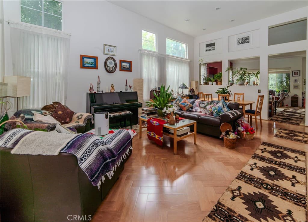 Home at 408 Calle Canela, San Dimas — photo 12 of 12