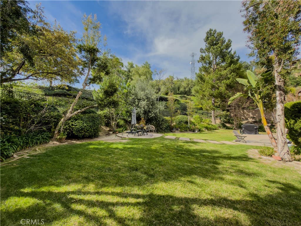 Home at 408 Calle Canela, San Dimas — photo 6 of 12