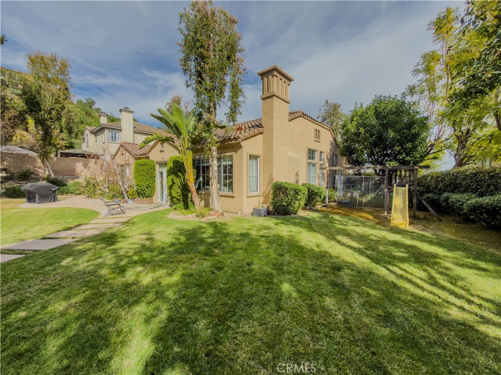 Home at 408 Calle Canela, San Dimas — photo 7 of 12