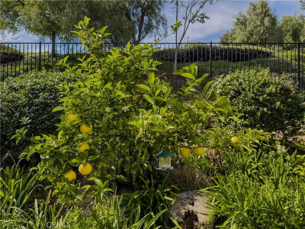 Home at 408 Calle Canela, San Dimas — photo 8 of 12