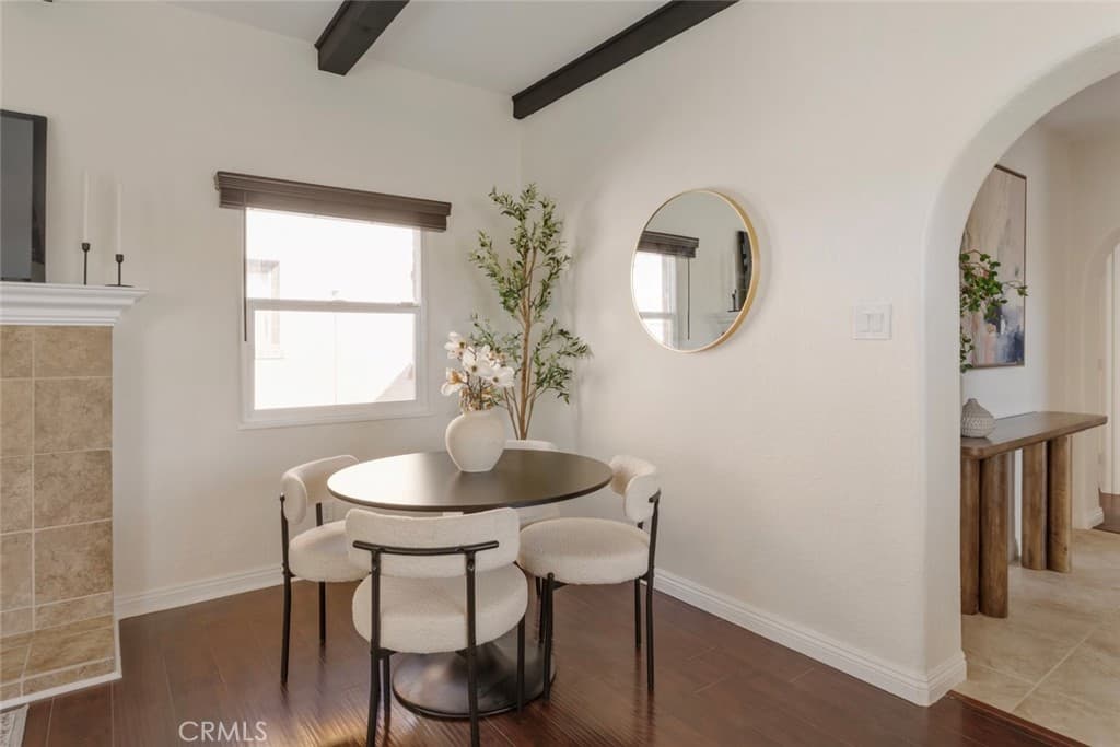 Home at 694 W Orange Grove, Pomona — photo 12 of 12