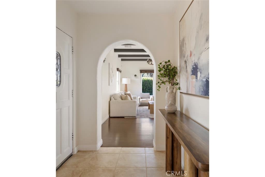 Home at 694 W Orange Grove, Pomona — photo 9 of 12