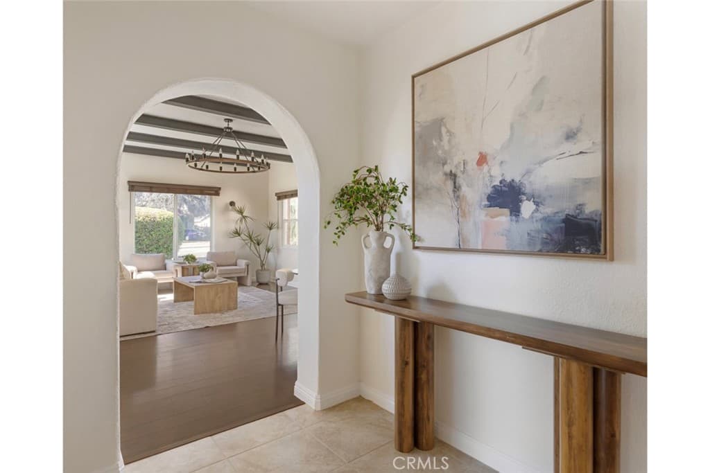 Home at 694 W Orange Grove, Pomona — photo 10 of 12