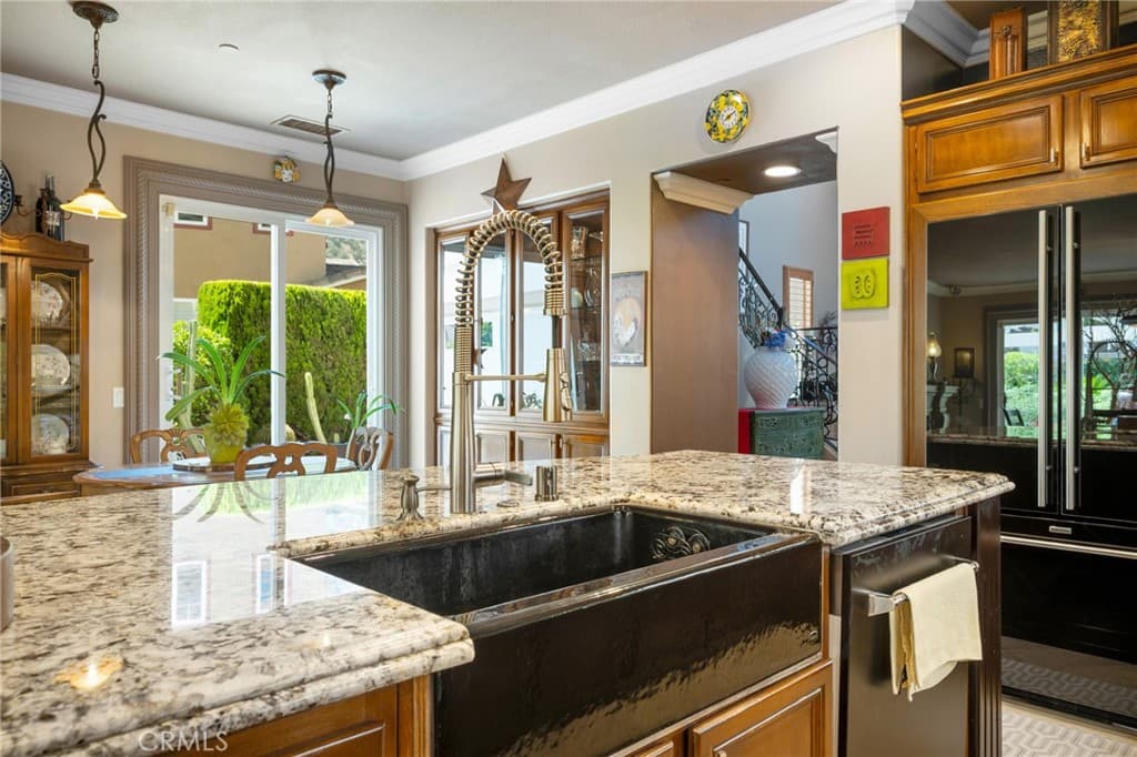 Home at 32 Mossdale Court, Azusa — photo 11 of 12