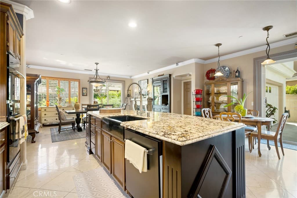 Home at 32 Mossdale Court, Azusa — photo 12 of 12