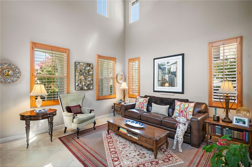 Home at 32 Mossdale Court, Azusa — photo 5 of 12