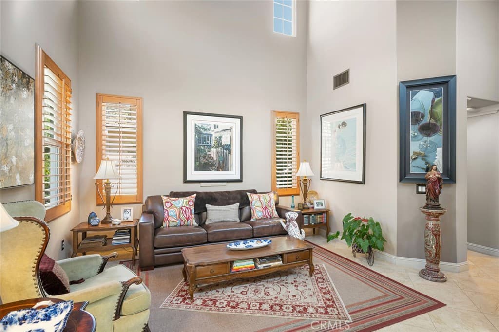 Home at 32 Mossdale Court, Azusa — photo 6 of 12