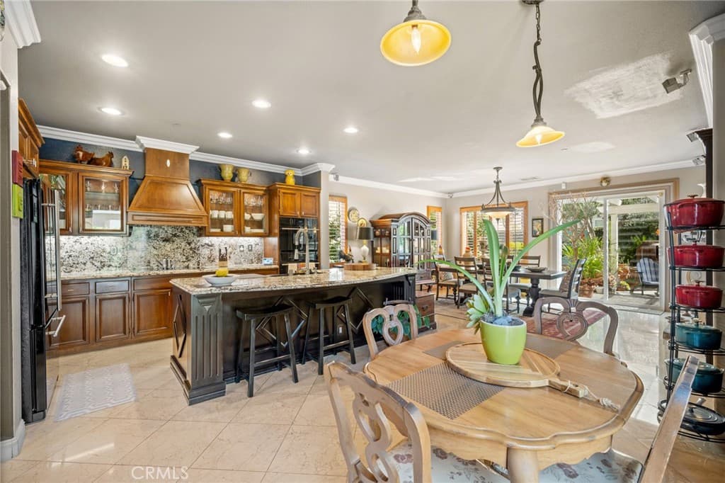 Home at 32 Mossdale Court, Azusa — photo 7 of 12