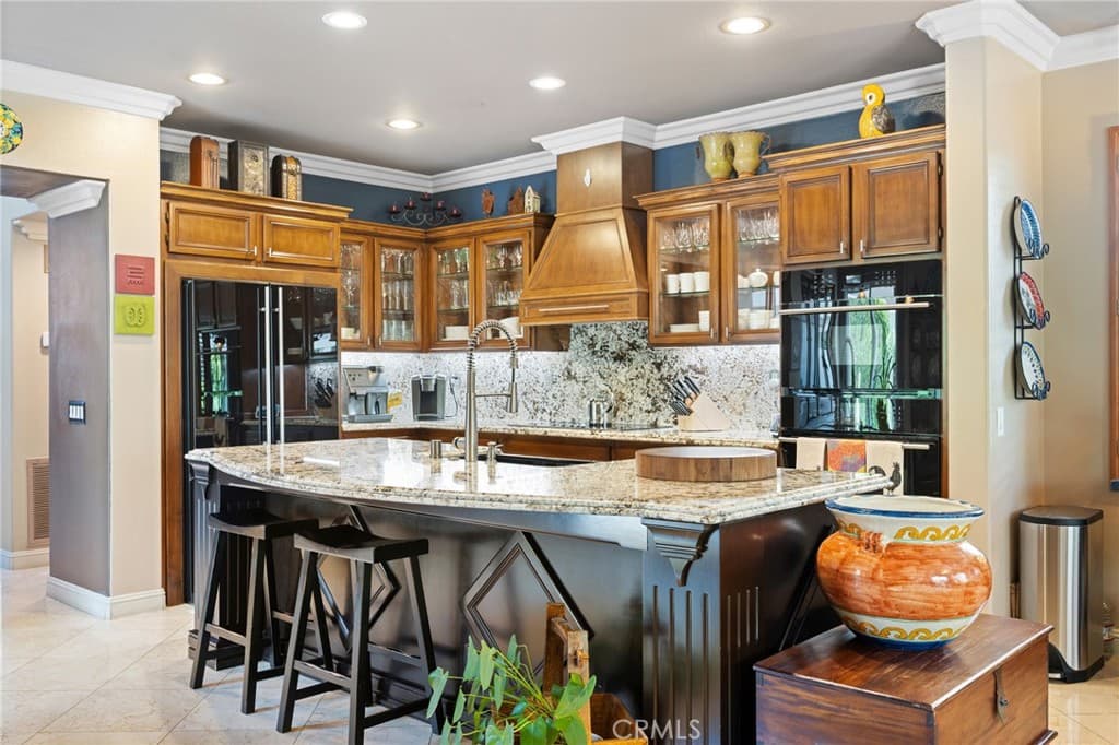 Home at 32 Mossdale Court, Azusa — photo 8 of 12