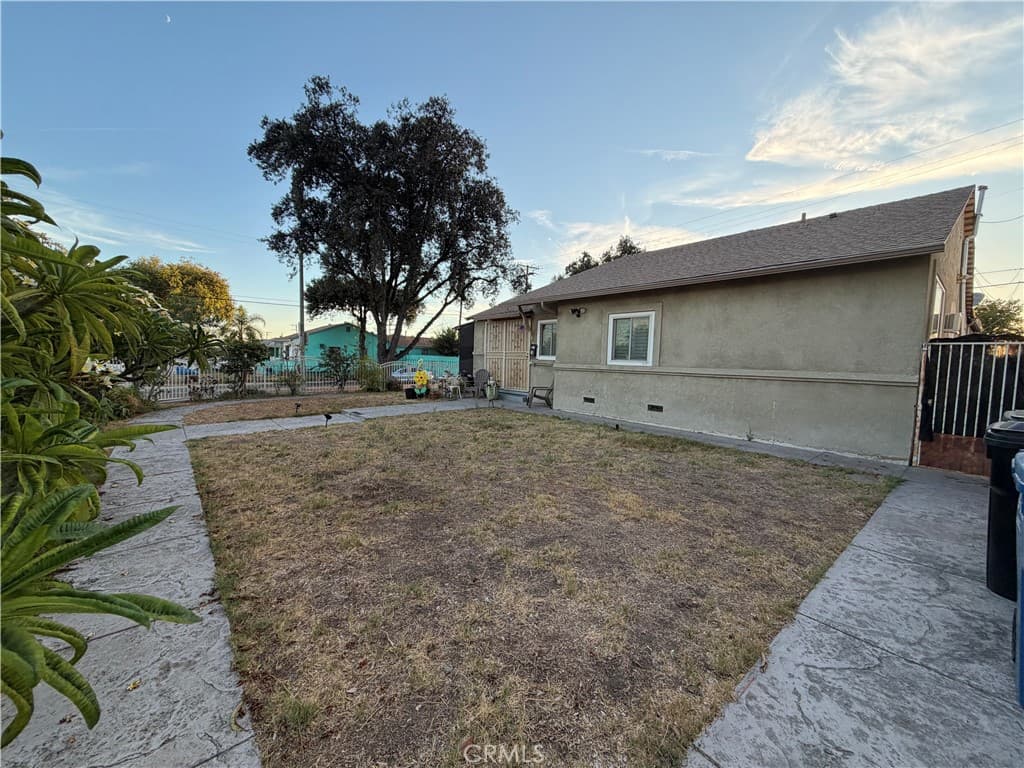 Home at 2203 Las Vegas Ave, Pomona — photo 4 of 9