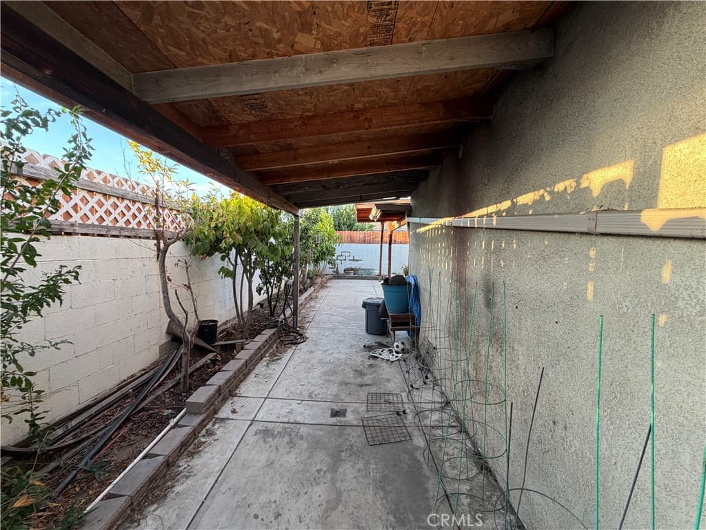 Home at 2203 Las Vegas Ave, Pomona — photo 6 of 9