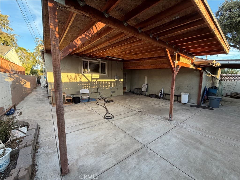 Home at 2203 Las Vegas Ave, Pomona — photo 7 of 9