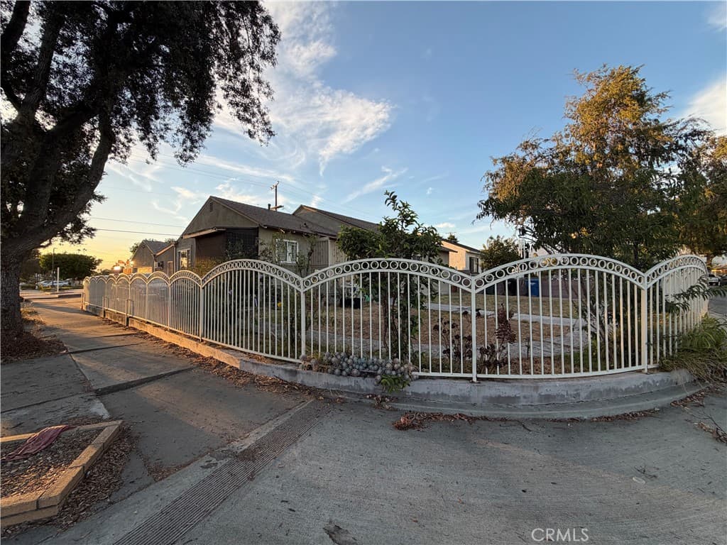 Home at 2203 Las Vegas Ave, Pomona — photo 9 of 9
