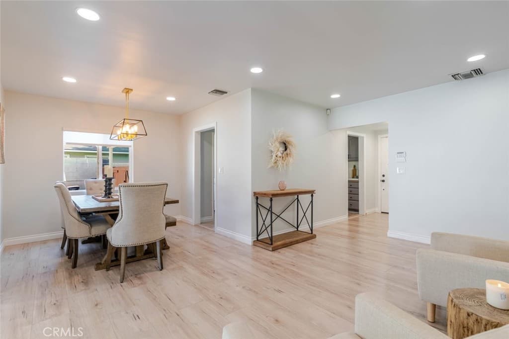 Home at 447 W Bennett Avenue, Glendora — photo 12 of 12