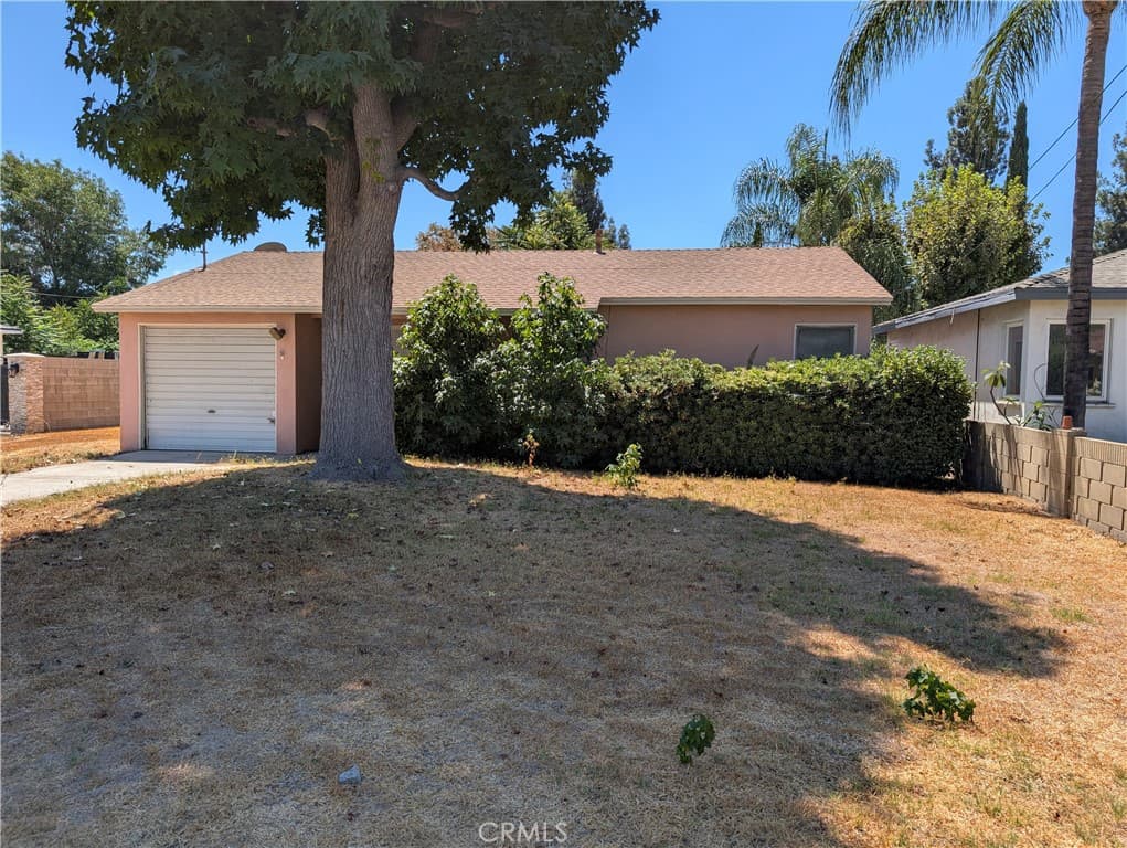 Home at 1126 3 Ranch, Duarte — photo 1 of 12