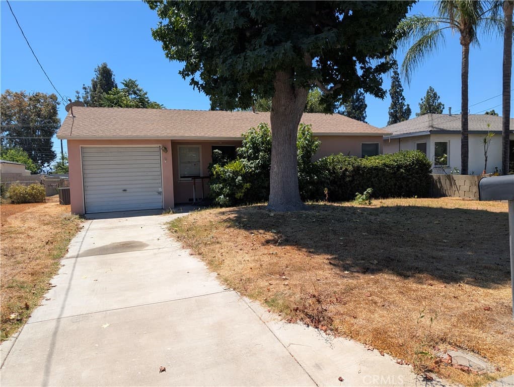 Home at 1126 3 Ranch, Duarte — photo 2 of 12