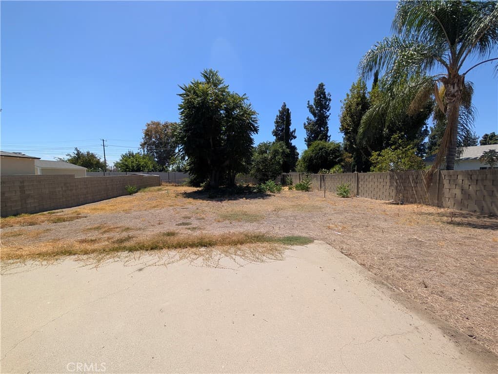 Home at 1126 3 Ranch, Duarte — photo 11 of 12