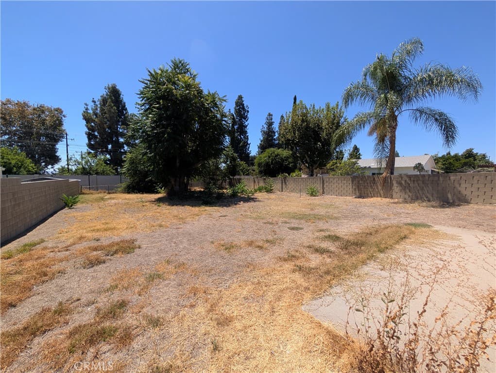 Home at 1126 3 Ranch, Duarte — photo 12 of 12