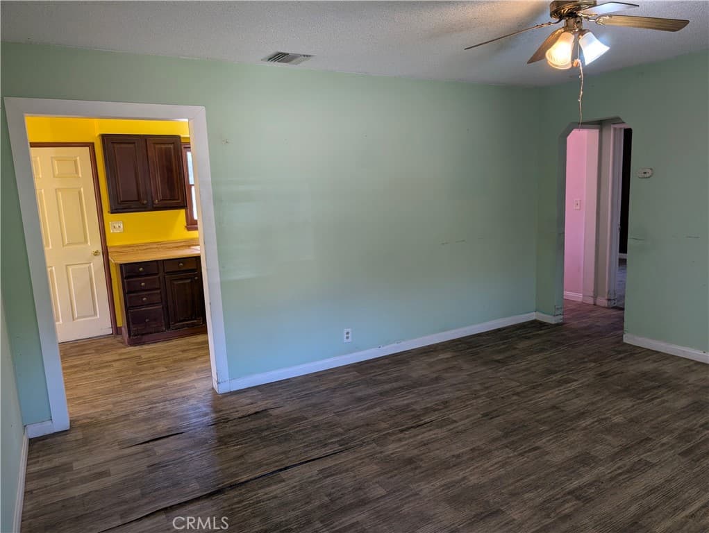 Home at 1126 3 Ranch, Duarte — photo 4 of 12