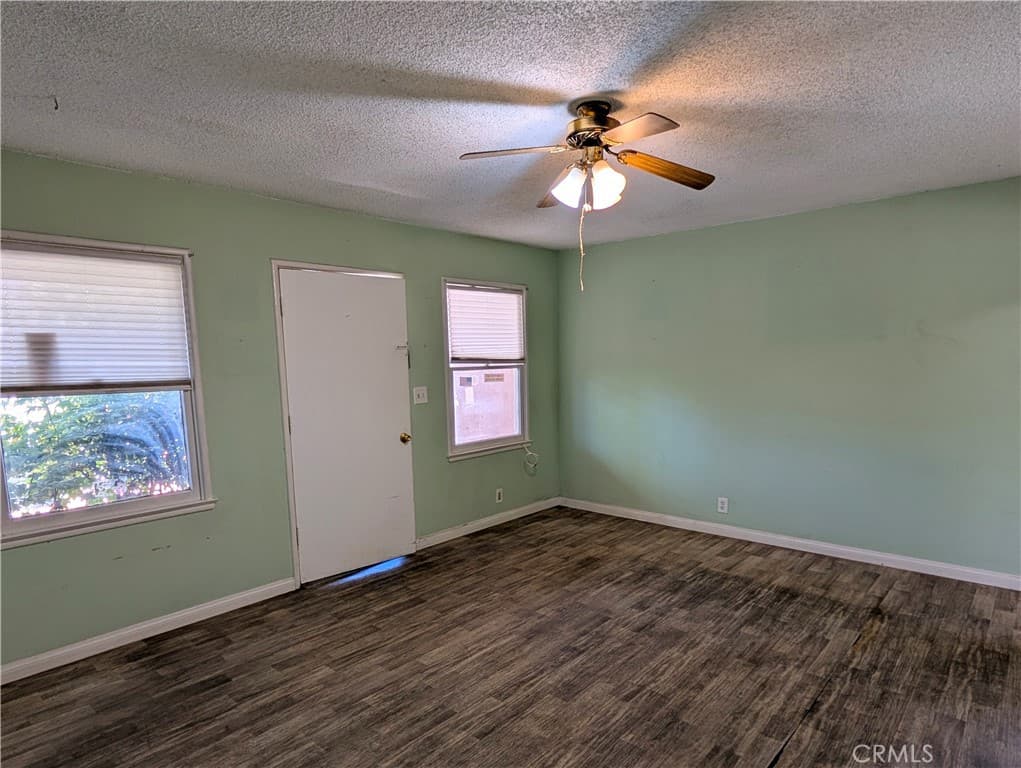 Home at 1126 3 Ranch, Duarte — photo 5 of 12