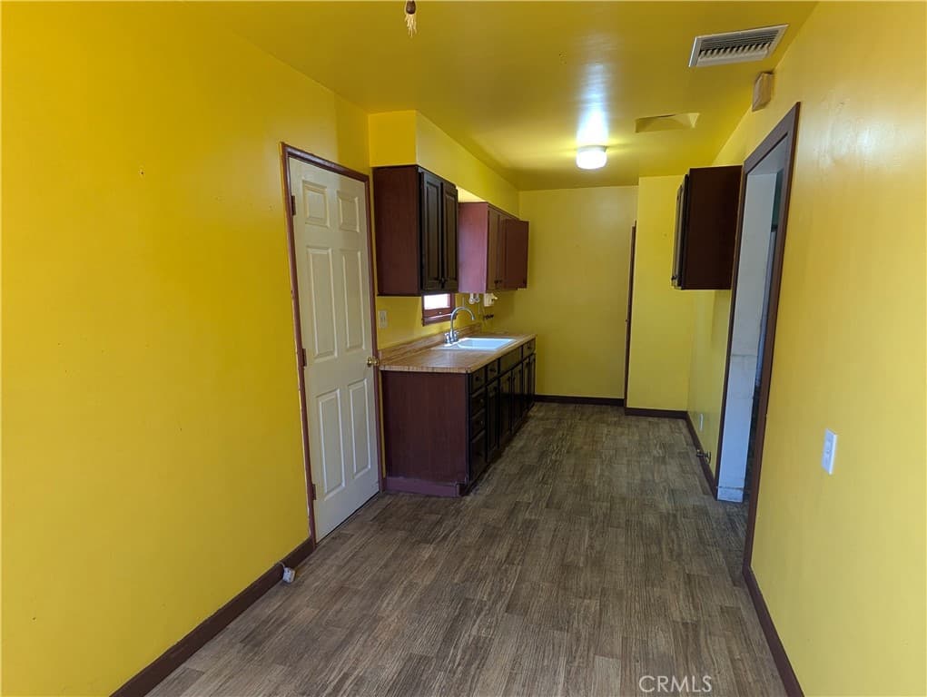 Home at 1126 3 Ranch, Duarte — photo 6 of 12